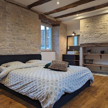 Maison De Bourg Cressensac Extérieur photo